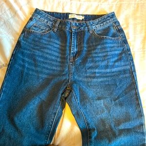 Great Smokey Los Angeles jeans
